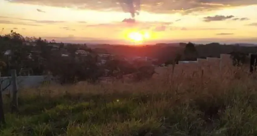 Terreno à venda no Jardim Rosaura, Jundiaí