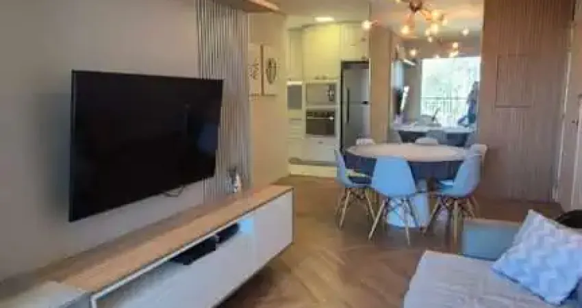 Apartamento para venda em jundiaí, jardim flórida, 3 dormitórios, 1 suíte, 2 banheiros, 2 vagas