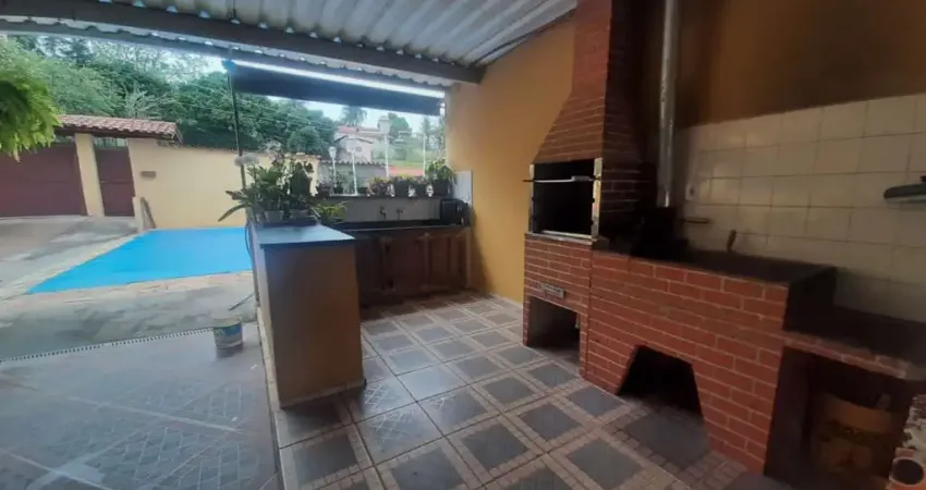 Casa para venda em jundiaí, vivenda, 3 dormitórios, 1 suíte, 4 banheiros, 2 vagas