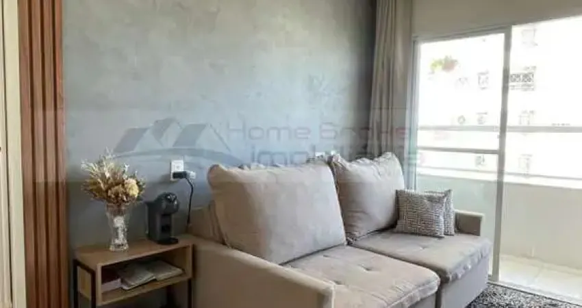 Apartamento para venda em jundiaí, ponte de são joão, 2 dormitórios, 1 banheiro, 1 vaga