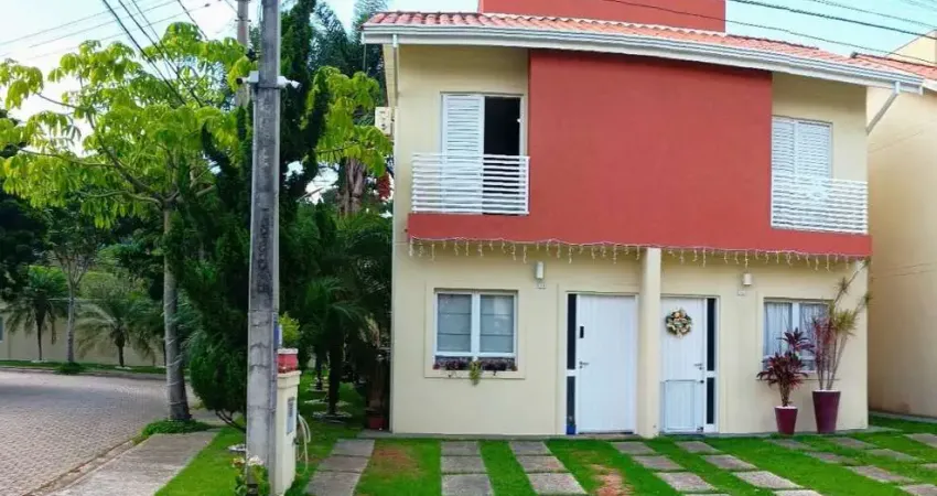 Casa para venda em jundiaí, vila alati, 2 dormitórios, 2 banheiros, 2 vagas