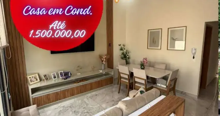 Casa para venda em jundiaí, jardim vale verde, 3 dormitórios, 1 suíte, 2 banheiros, 2 vagas