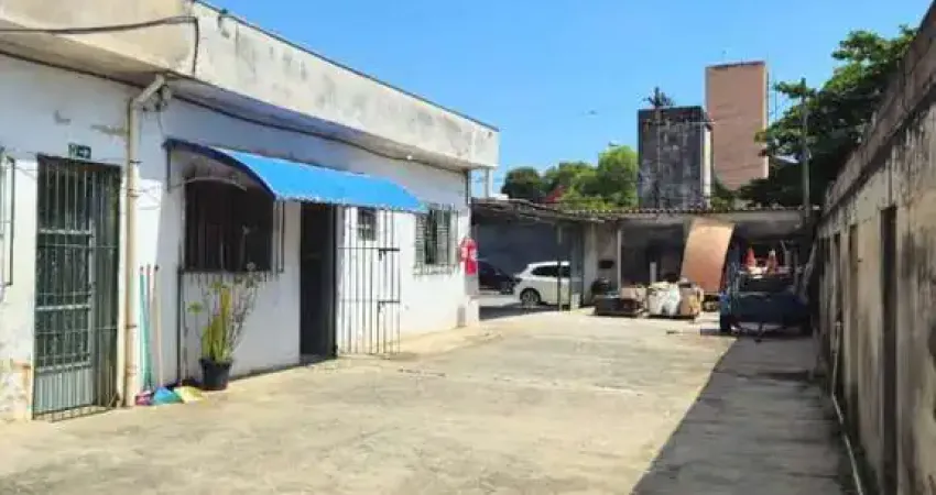 Casa para venda em jundiaí, vila vianelo, 2 dormitórios, 1 banheiro, 10 vagas