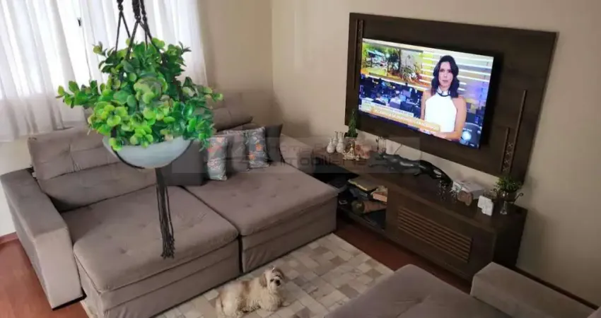 Casa em condomínio para venda em jundiaí, jardim martins, 3 dormitórios, 1 suíte, 2 banheiros, 2 vagas