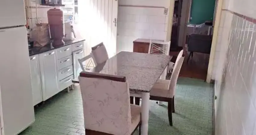 Casa para venda em jundiaí, vila rafael de oliveira, 2 dormitórios, 1 banheiro, 1 vaga