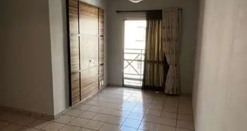Apartamento para venda em jundiaí, vila joana, 2 dormitórios, 1 suíte, 2 banheiros, 1 vaga
