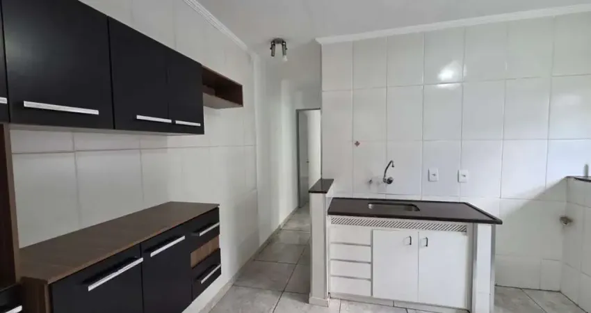 Apartamento para venda em jundiaí, ponte de são joão, 2 dormitórios, 1 banheiro, 1 vaga