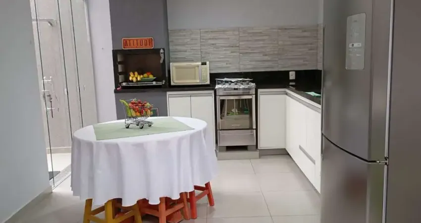 Casa para venda em jundiaí, medeiros, 3 dormitórios, 1 suíte, 3 banheiros, 2 vagas