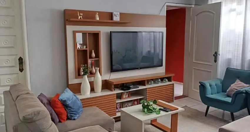 Casa para venda em jundiaí, medeiros, 3 dormitórios, 1 banheiro, 2 vagas