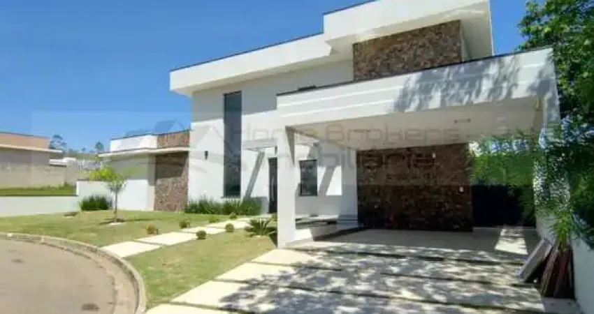 Casa em condomínio para venda em cabreúva, jacaré, 3 dormitórios, 1 suíte, 3 banheiros, 2 vagas