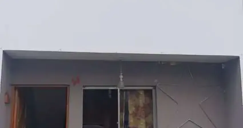 Casa em condomínio para venda em são paulo, jardim guarujá, 3 dormitórios, 2 banheiros, 1 vaga