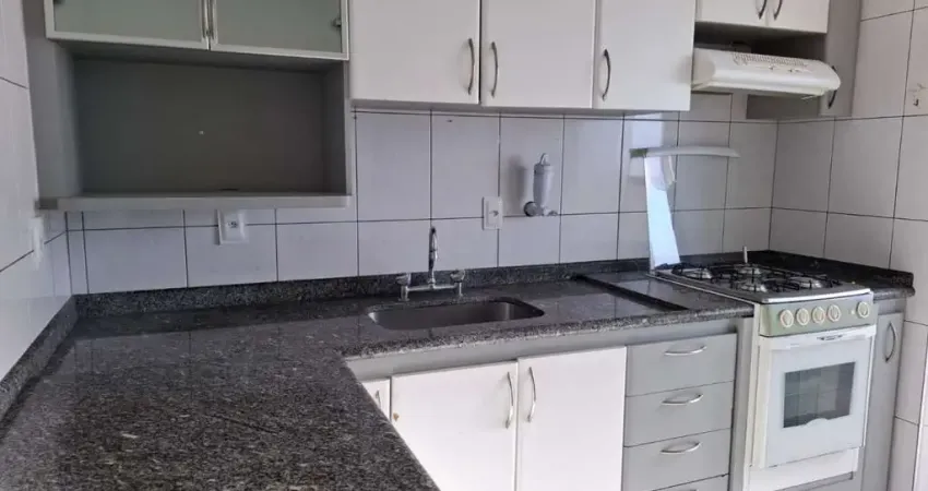 Apartamento para venda em jundiaí, vila progresso, 3 dormitórios, 1 suíte, 2 banheiros, 1 vaga
