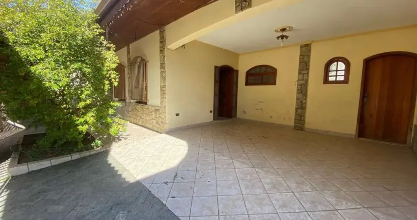 Casa para venda em jundiaí, jardim merci ii, 3 dormitórios, 1 suíte, 3 banheiros, 3 vagas