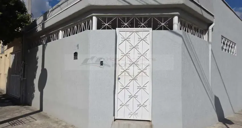 Sala comercial para locação em jundiaí, vila vianelo, 1 banheiro