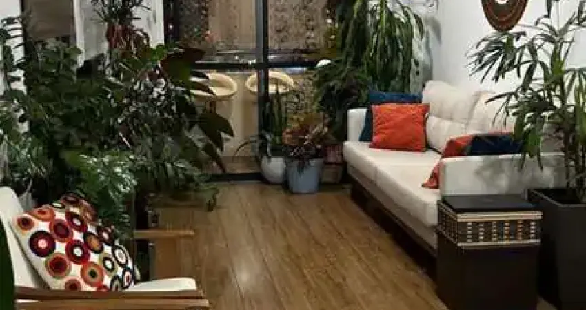 Apartamento para venda em jundiaí, vila das hortências, 3 dormitórios, 1 suíte, 2 banheiros, 2 vagas