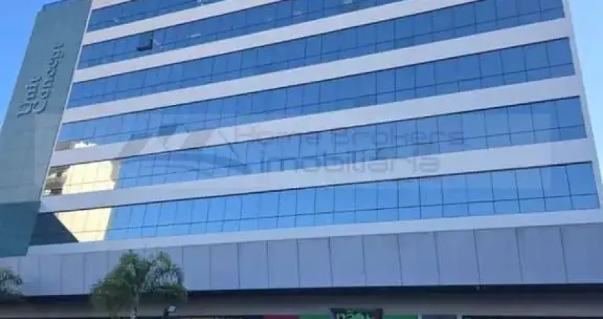 Sala comercial para venda em jundiaí, chácara urbana, 1 banheiro, 1 vaga