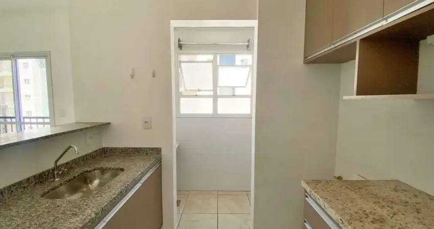 Apartamento para venda em jundiaí, medeiros, 2 dormitórios, 1 banheiro, 1 vaga