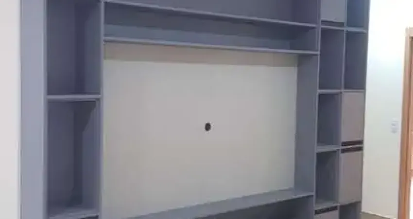 Apartamento para venda em jundiaí, jardim do lago, 3 dormitórios, 1 suíte, 2 banheiros, 2 vagas