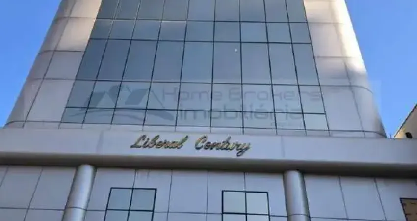 Sala comercial para locação em jundiaí, centro, 1 banheiro, 1 vaga