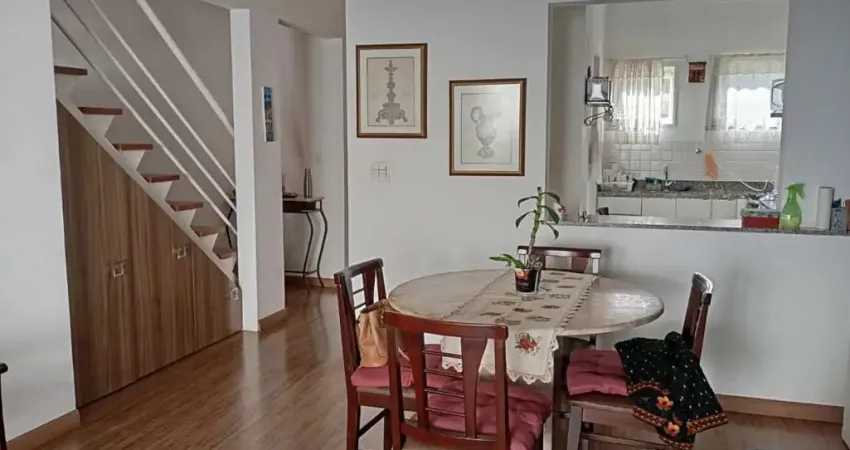 Casa em condomínio para venda em jundiaí, chácara planalto, 3 dormitórios, 1 suíte, 3 banheiros, 2 vagas