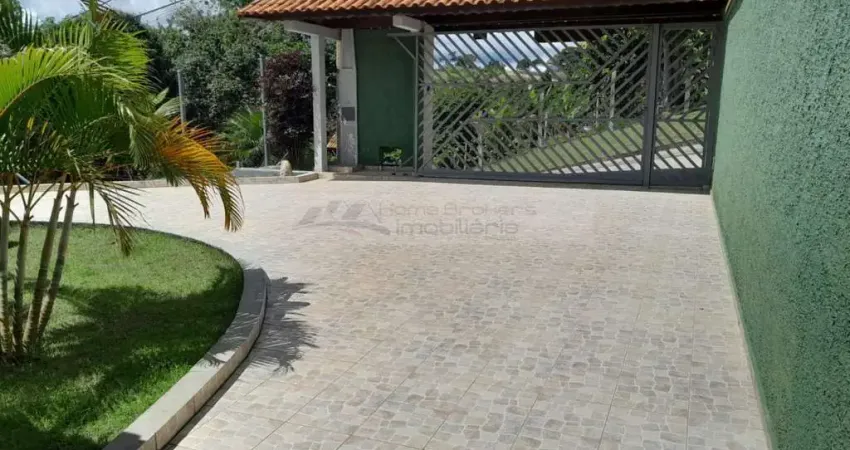 Chácara para venda em jundiaí, corrupira, 3 dormitórios, 1 suíte, 4 banheiros, 6 vagas