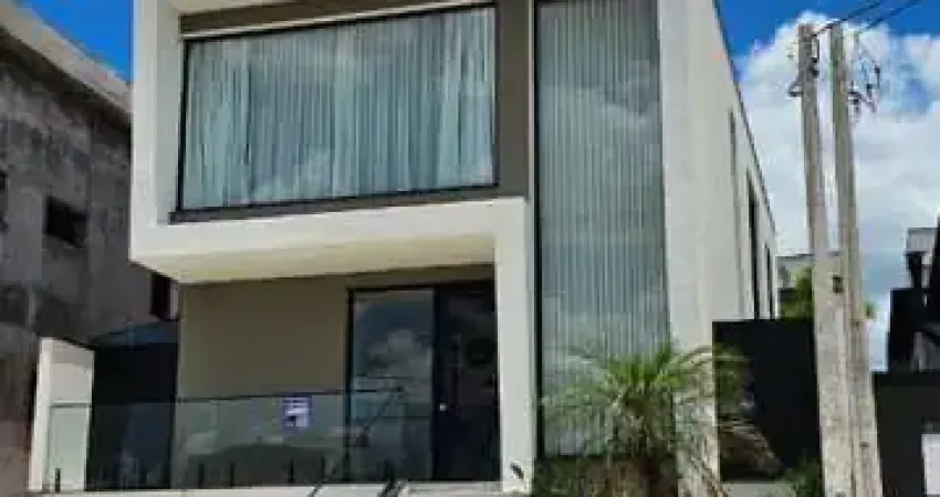 Casa em condomínio para venda em jundiaí, loteamento reserva ermida, 4 dormitórios, 3 suítes, 5 banheiros, 4 vagas