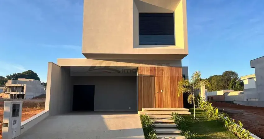 Casa em condomínio para venda em jundiaí, medeiros, 3 dormitórios, 3 suítes, 5 banheiros, 4 vagas