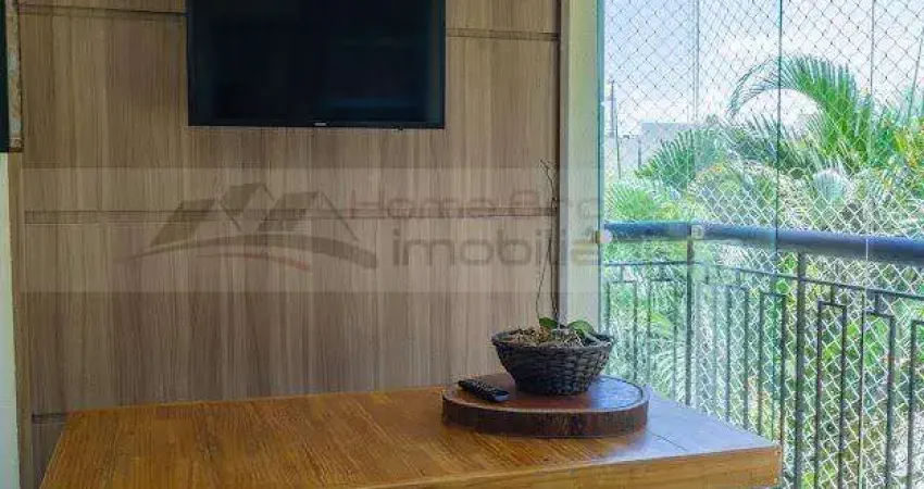 Apartamento para venda em jundiaí, jardim ermida i, 3 dormitórios, 3 suítes, 4 banheiros, 2 vagas