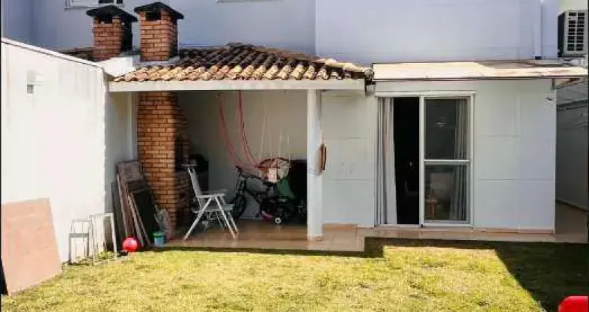 Casa em condomínio para venda em jundiaí, chácaras saudáveis e encantadoras, 4 dormitórios, 1 suíte, 3 banheiros, 3 vagas