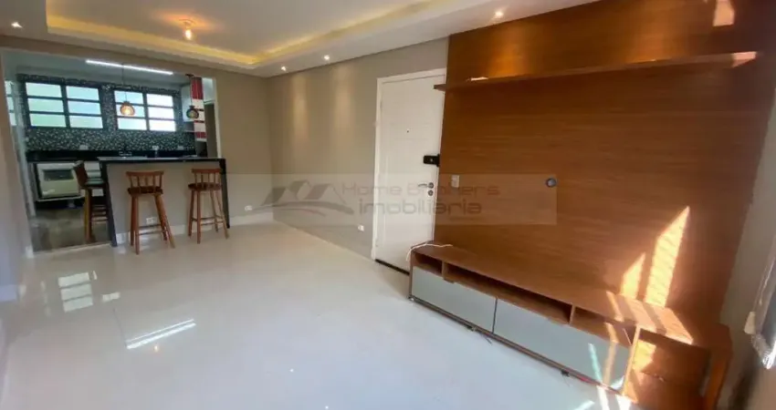 Apartamento para venda em jundiaí, centro, 3 dormitórios, 1 suíte, 2 banheiros