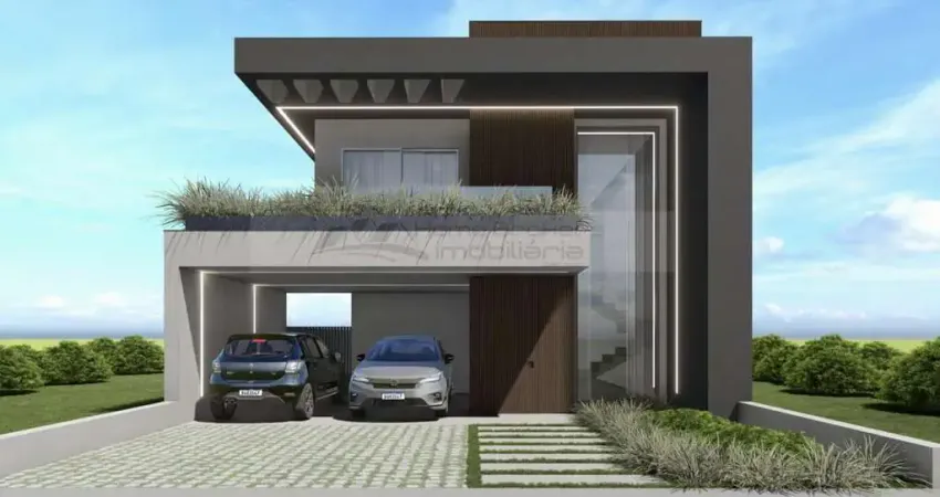 Casa em condomínio para venda em jundiaí, jardim tereza cristina, 3 dormitórios, 3 suítes, 5 banheiros, 4 vagas