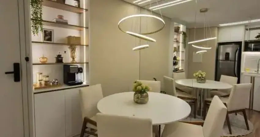 Apartamento para venda em jundiaí, jardim carlos gomes, 3 dormitórios, 1 banheiro, 1 vaga