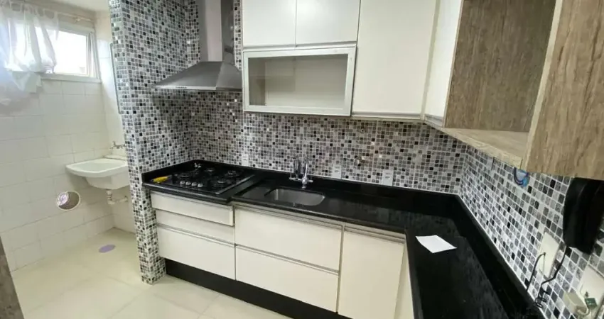 Casa em condomínio para venda em jundiaí, jardim colônia, 2 dormitórios, 2 banheiros, 1 vaga