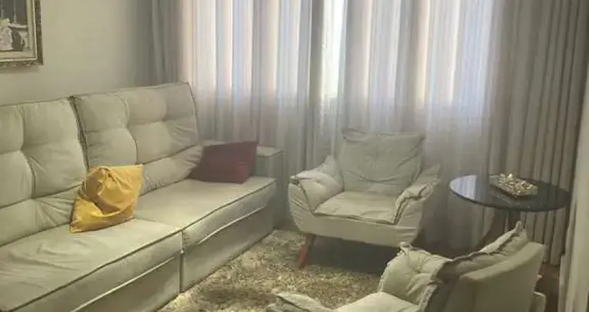 Apartamento para venda em jundiaí, anhangabaú, 3 dormitórios, 2 banheiros, 2 vagas