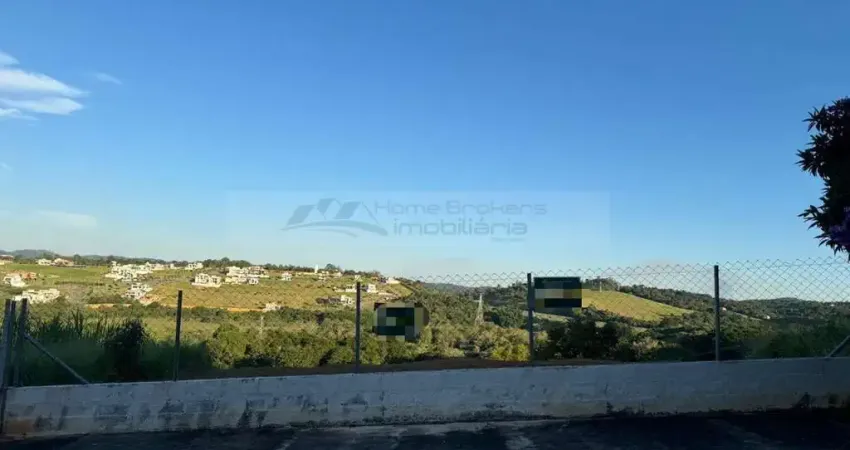 Terreno à venda na Rua Elvira Rosa de Oliveira, Loteamento Jardim Ipanema, Jundiaí