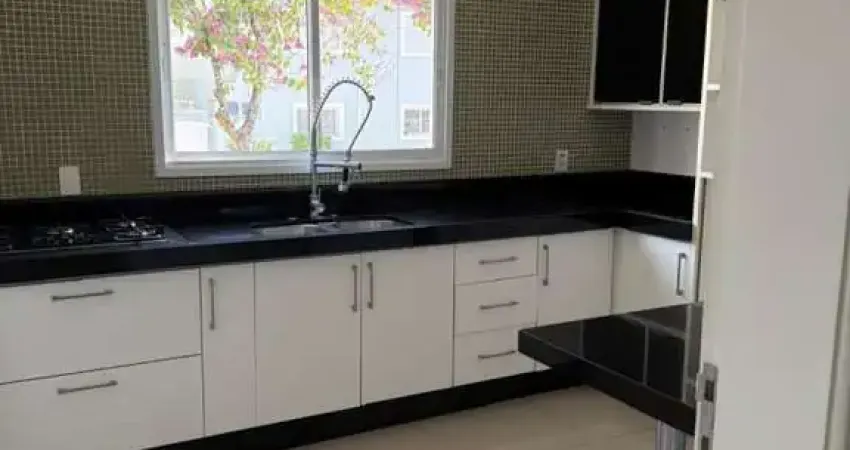 Casa em condomínio para venda em jundiaí, jardim colônia, 3 dormitórios, 1 suíte, 3 banheiros, 2 vagas