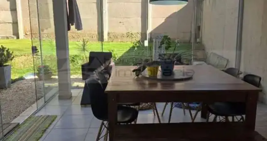 Apartamento para venda em jundiaí, recanto quarto centenário, 2 dormitórios, 1 banheiro, 1 vaga