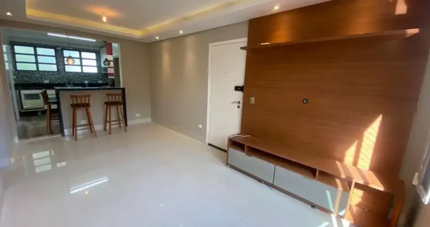 Apartamento para venda em jundiaí, centro, 3 dormitórios, 1 suíte, 2 banheiros, 1 vaga