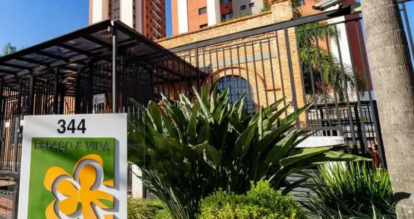 Apartamento para venda em jundiaí, ponte de são joão, 3 dormitórios, 3 banheiros, 1 vaga