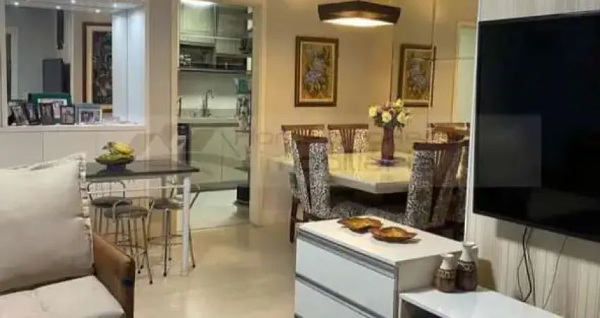 Apartamento para venda em jundiaí, parque residencial nove de julho, 3 dormitórios, 1 suíte, 2 banheiros, 2 vagas