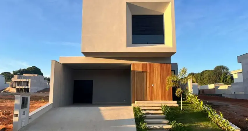Casa em condomínio para venda em jundiaí, medeiros, 3 dormitórios, 3 suítes, 3 banheiros, 4 vagas