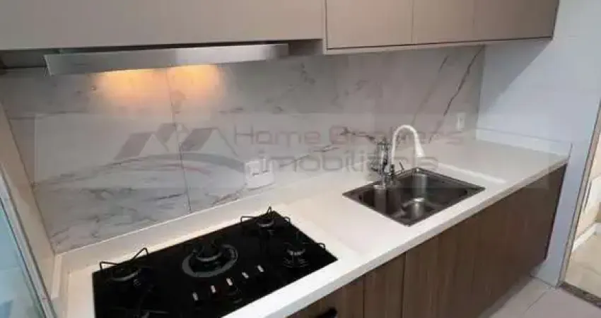 Apartamento para venda em jundiaí, parque união, 2 dormitórios, 1 suíte, 2 banheiros, 1 vaga