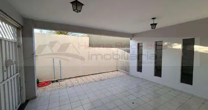 Casa para venda em jundiaí, jardim florestal, 3 dormitórios, 1 suíte, 3 banheiros, 2 vagas
