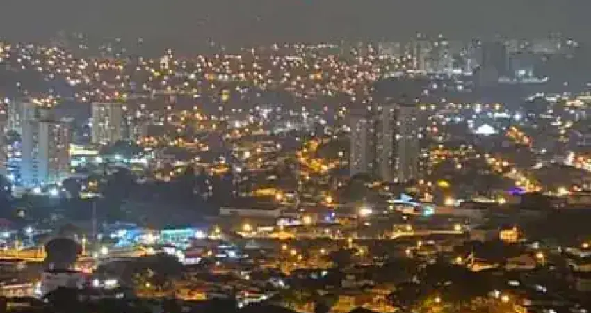 Apartamento para venda em jundiaí, jardim messina, 2 dormitórios, 1 suíte, 2 banheiros, 2 vagas