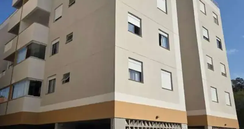 Apartamento para venda em jundiaí, horto santo antonio, 3 dormitórios, 1 suíte, 2 banheiros, 1 vaga