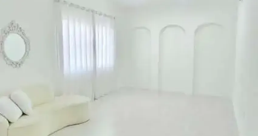 Sala comercial para locação em jundiaí, jardim ermida i, 1 banheiro