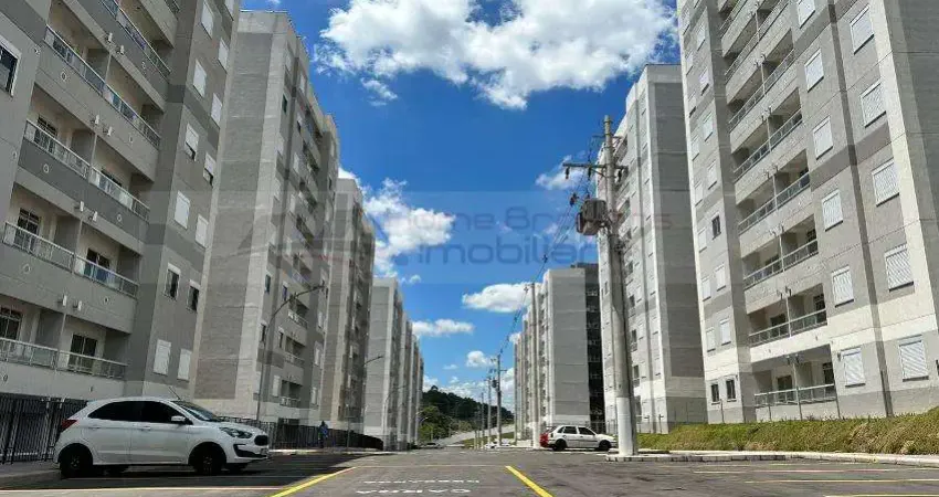 Apartamento para locação em jundiaí, vila rio branco, 3 dormitórios, 1 banheiro, 1 vaga
