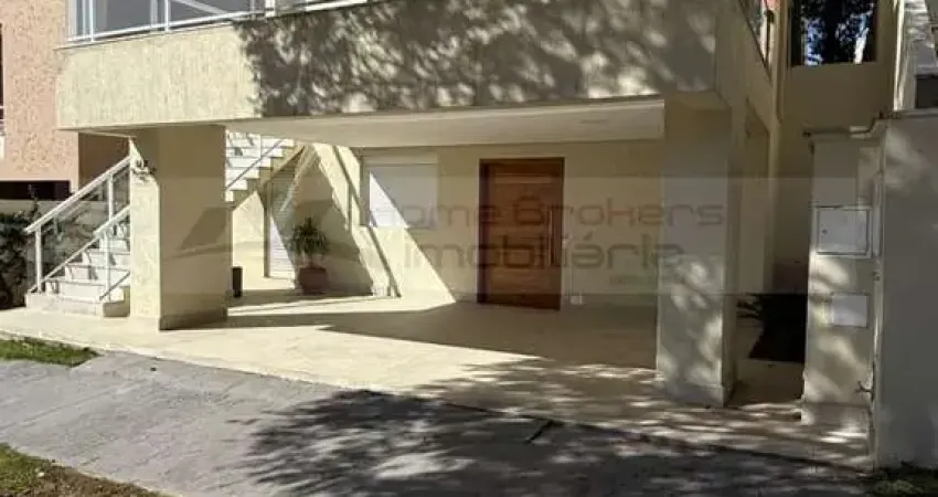 Casa em condomínio para venda em jundiaí, engordadouro, 3 dormitórios, 3 suítes, 5 banheiros, 2 vagas