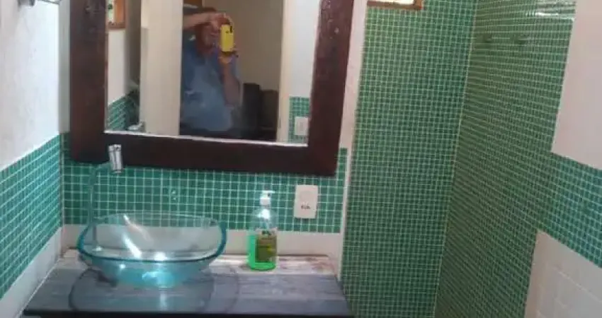 Chácara para venda em jundiaí, vivenda, 2 dormitórios, 2 banheiros