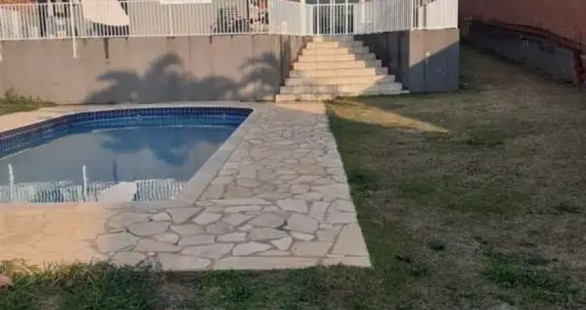 Casa em condomínio para locação em itupeva, residencial paineiras, 3 dormitórios, 3 suítes, 4 banheiros, 2 vagas